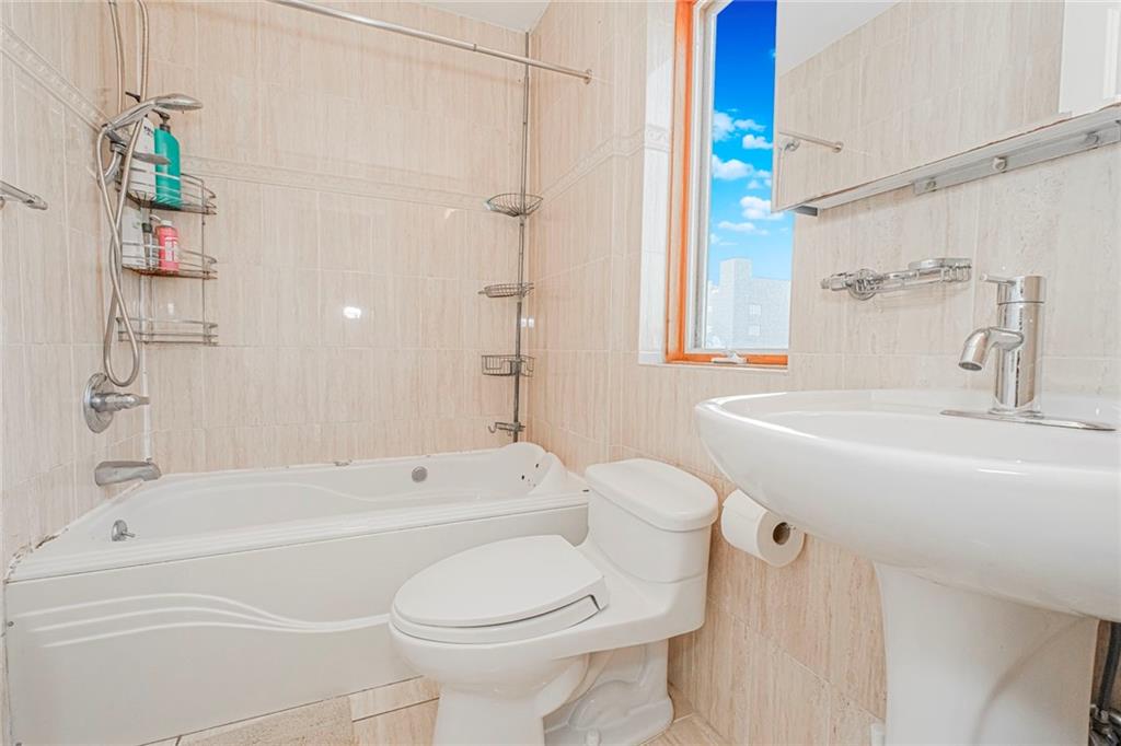 2934 Brighton 4th Street Brighton Beach Brooklyn NY 11235