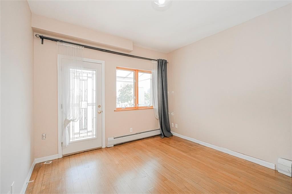 2934 Brighton 4th Street Brighton Beach Brooklyn NY 11235