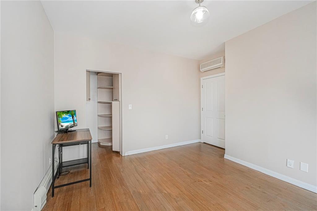 2934 Brighton 4th Street Brighton Beach Brooklyn NY 11235