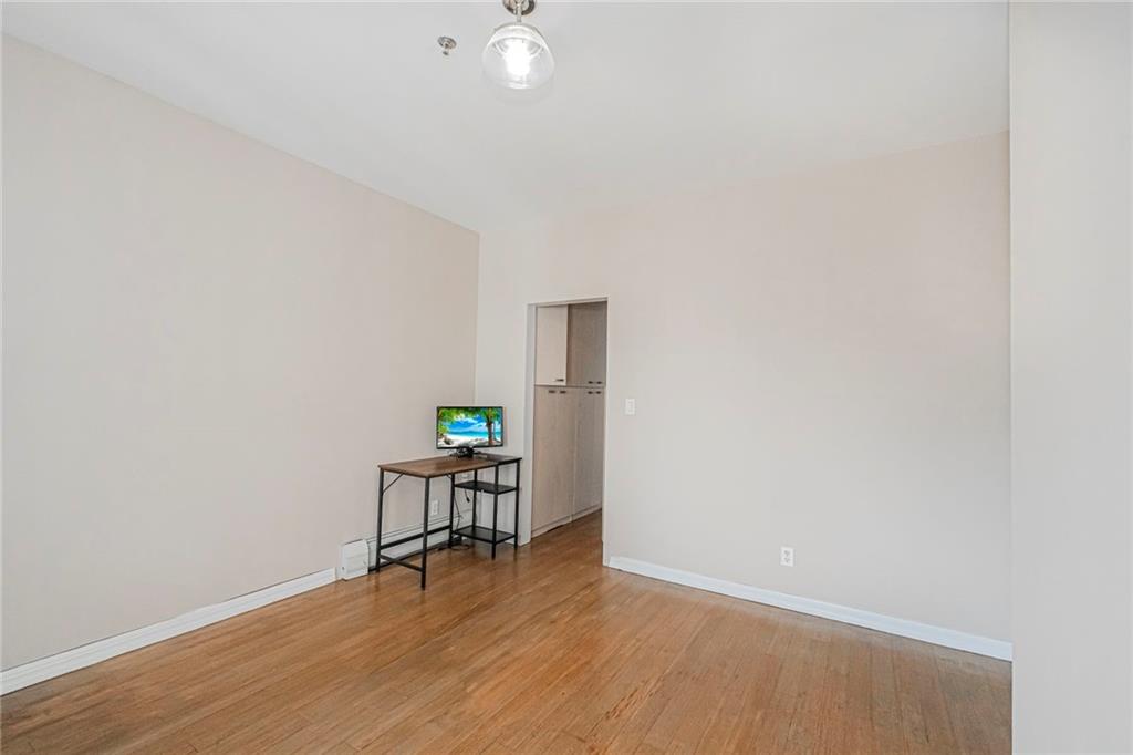 2934 Brighton 4th Street Brighton Beach Brooklyn NY 11235