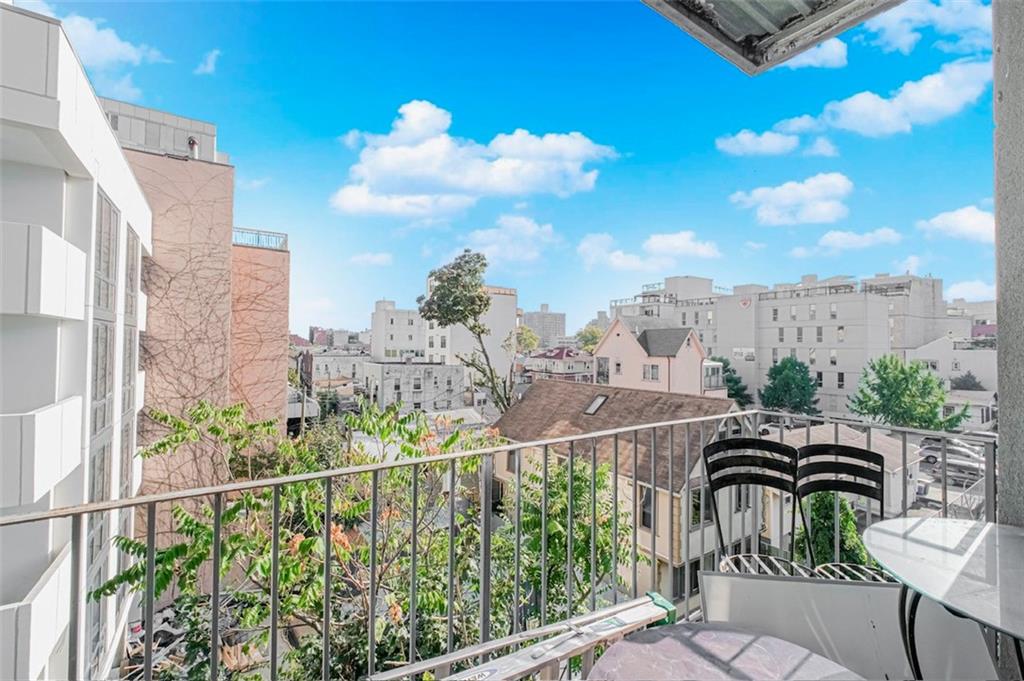 2934 Brighton 4th Street Brighton Beach Brooklyn NY 11235