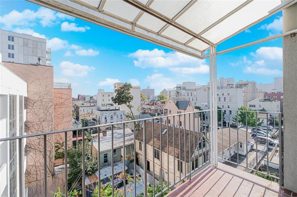 2934 Brighton 4th Street Brighton Beach Brooklyn NY 11235