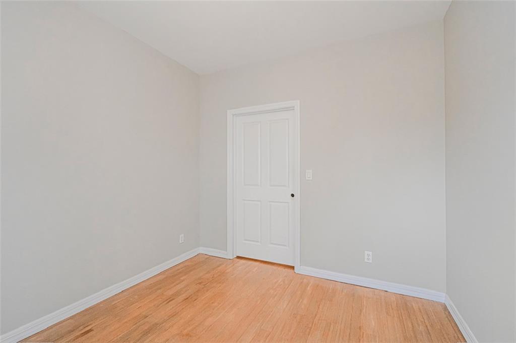 2934 Brighton 4th Street Brighton Beach Brooklyn NY 11235