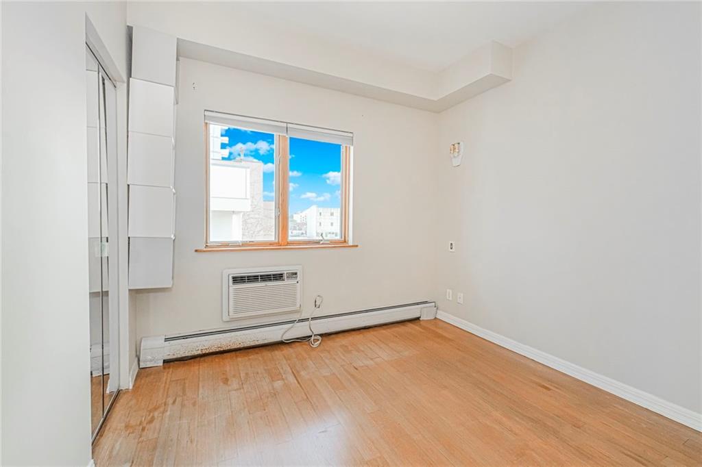 2934 Brighton 4th Street Brighton Beach Brooklyn NY 11235