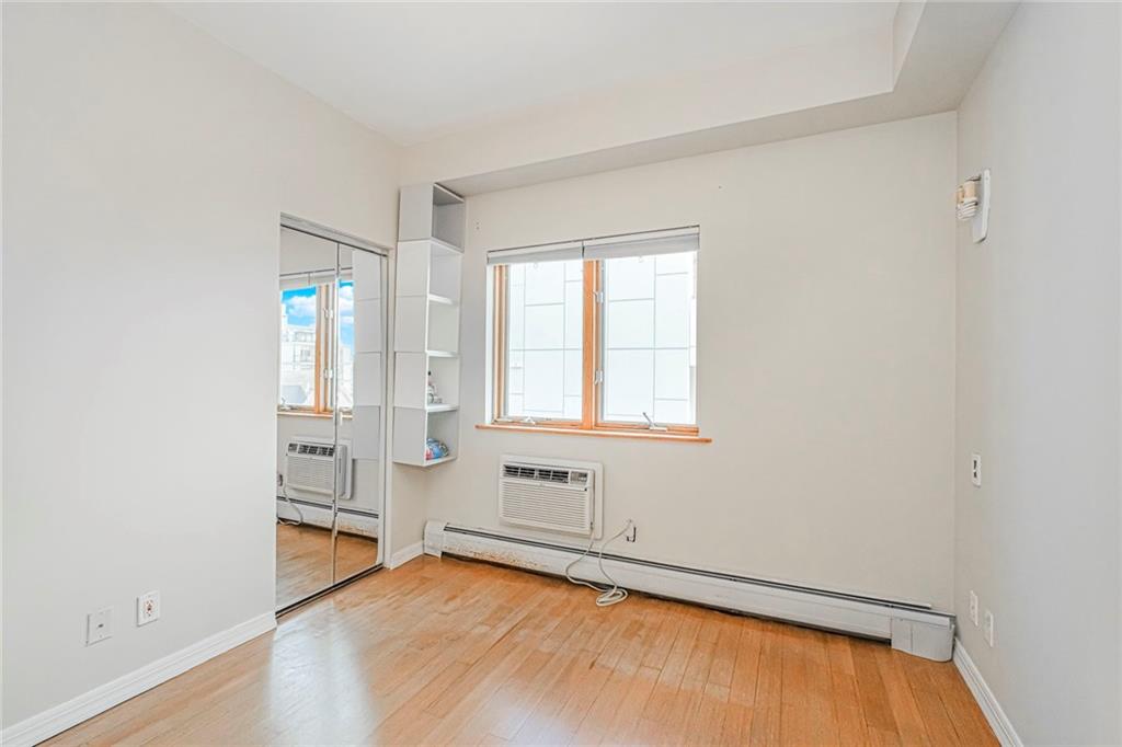 2934 Brighton 4th Street Brighton Beach Brooklyn NY 11235