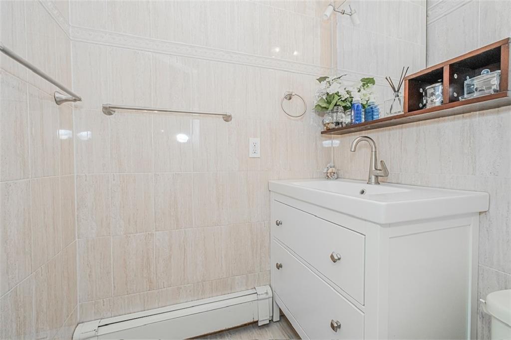 2934 Brighton 4th Street Brighton Beach Brooklyn NY 11235