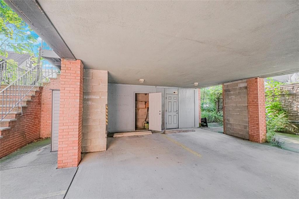 2934 Brighton 4th Street Brighton Beach Brooklyn NY 11235