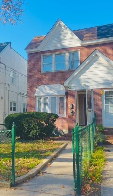 132-20 82nd Street Ozone Park Queens NY 11417