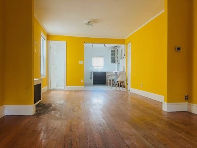132-20 82nd Street Ozone Park Queens NY 11417