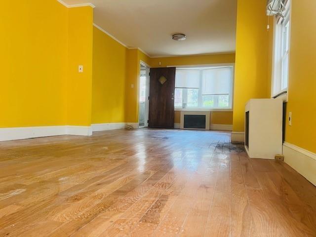132-20 82nd Street Ozone Park Queens NY 11417