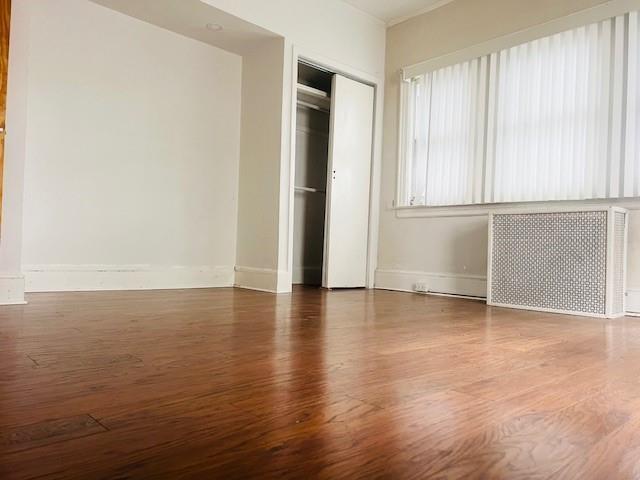 132-20 82nd Street Ozone Park Queens NY 11417