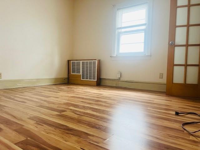 132-20 82nd Street Ozone Park Queens NY 11417