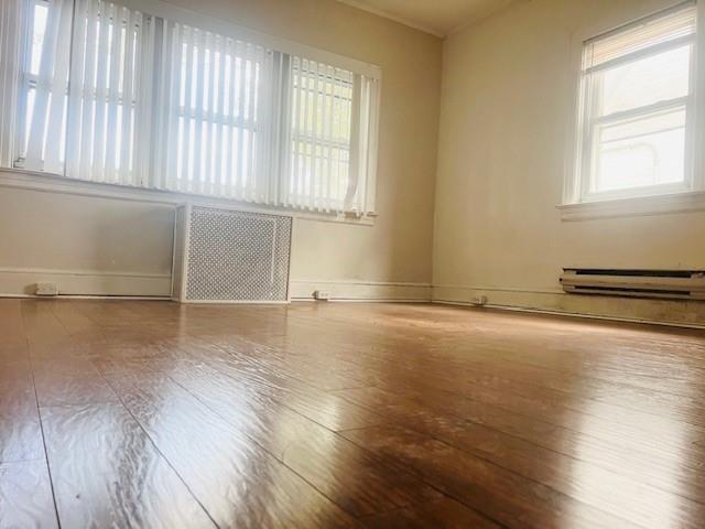 132-20 82nd Street Ozone Park Queens NY 11417