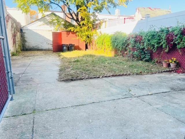 132-20 82nd Street Ozone Park Queens NY 11417