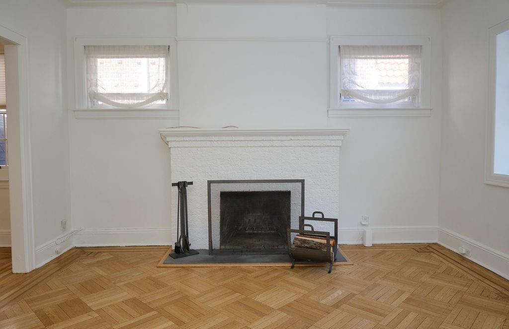 16 Colonial Gardens Bay Ridge Brooklyn NY 11209