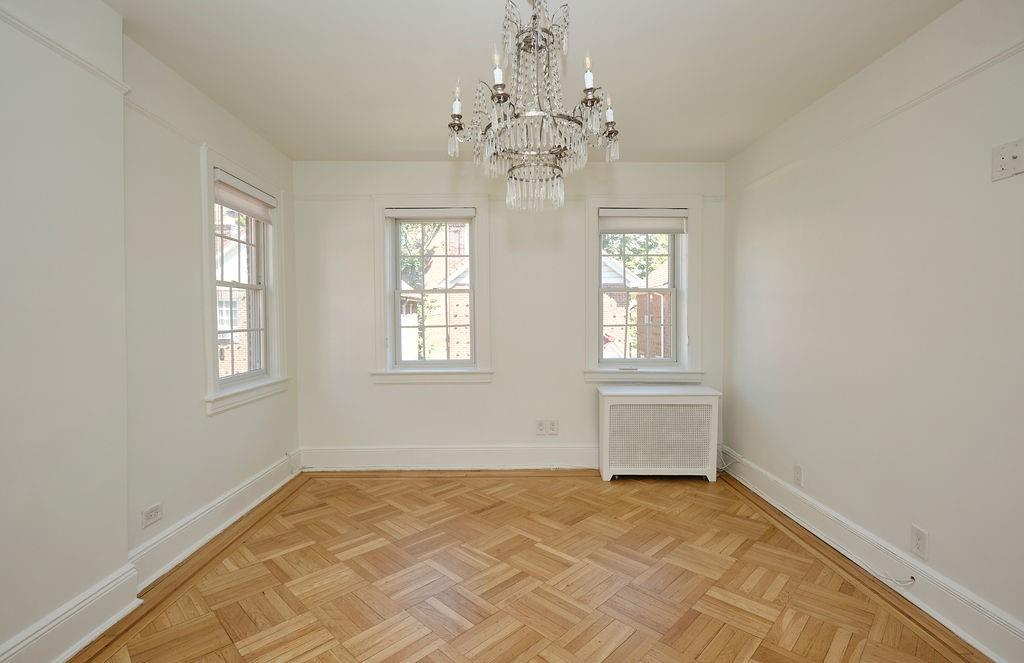 16 Colonial Gardens Bay Ridge Brooklyn NY 11209