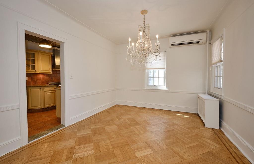 16 Colonial Gardens Bay Ridge Brooklyn NY 11209