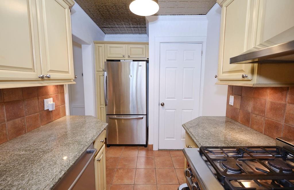 16 Colonial Gardens Bay Ridge Brooklyn NY 11209