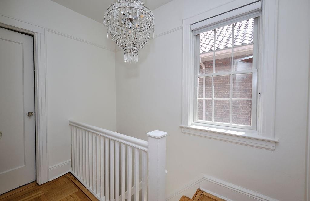 16 Colonial Gardens Bay Ridge Brooklyn NY 11209
