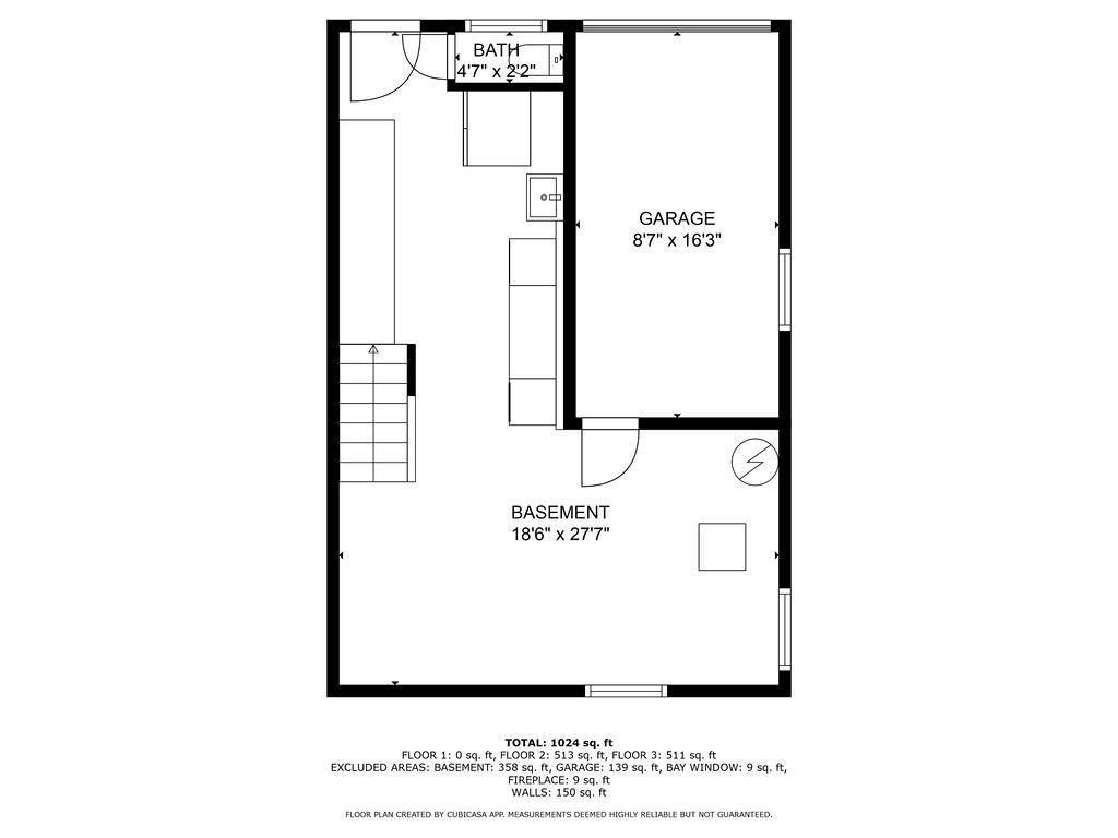 16 Colonial Gardens Bay Ridge Brooklyn NY 11209