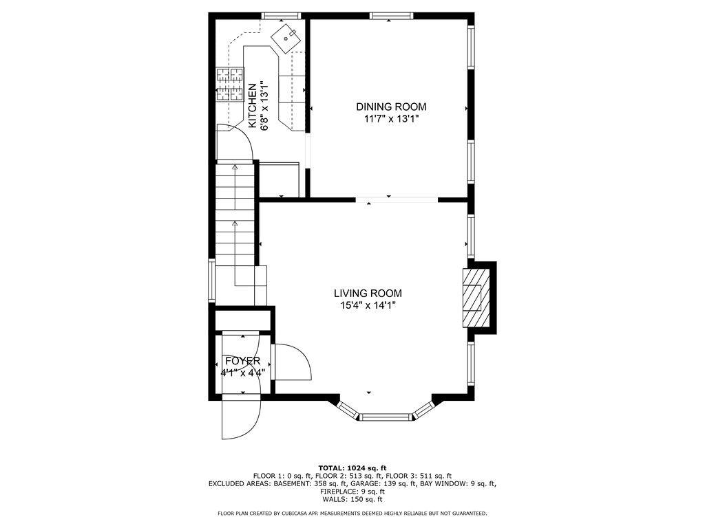 16 Colonial Gardens Bay Ridge Brooklyn NY 11209