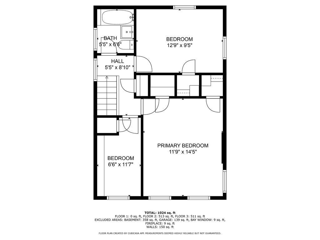 16 Colonial Gardens Bay Ridge Brooklyn NY 11209