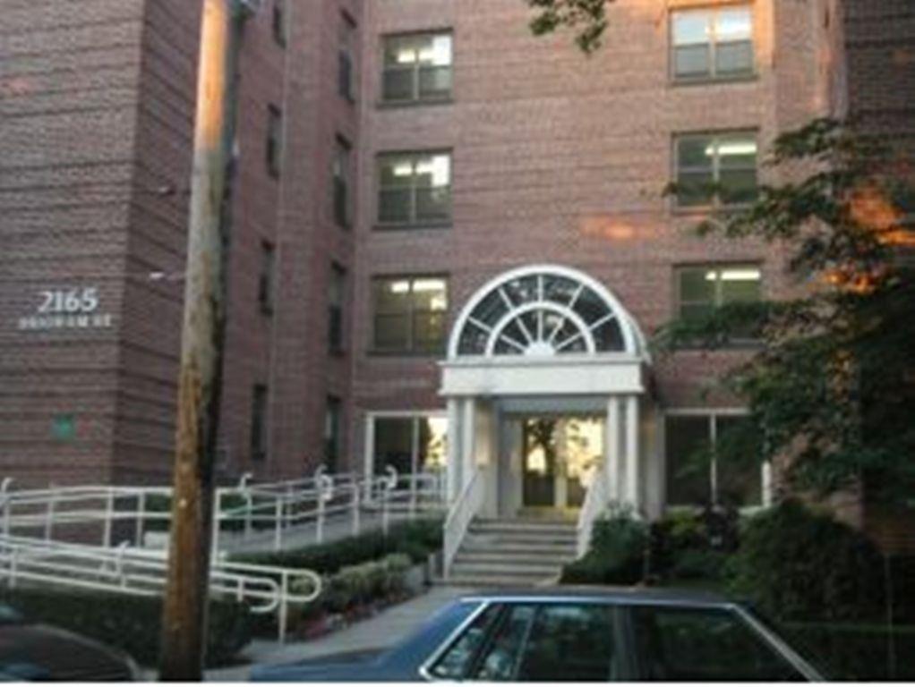 2165 Brigham Street Marine Park Brooklyn NY 11229
