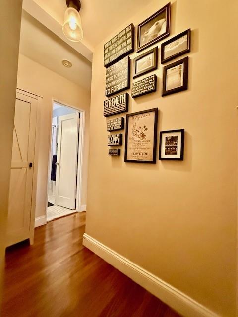 2165 Brigham Street Marine Park Brooklyn NY 11229
