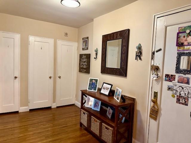 2165 Brigham Street Marine Park Brooklyn NY 11229