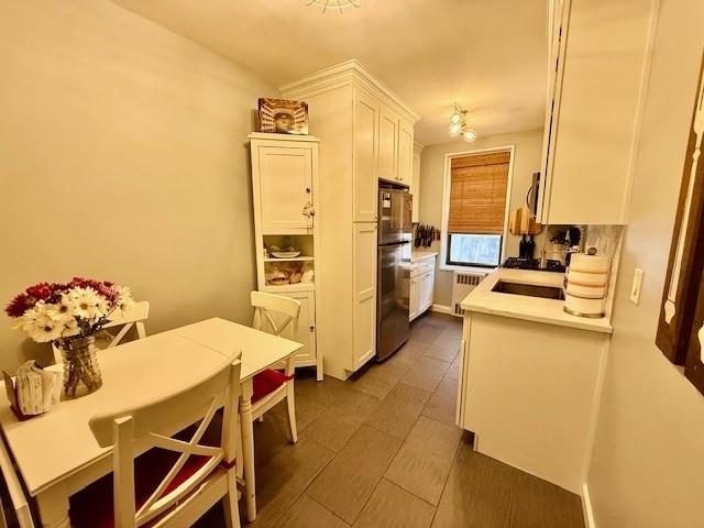 2165 Brigham Street Marine Park Brooklyn NY 11229