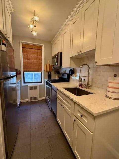 2165 Brigham Street Marine Park Brooklyn NY 11229