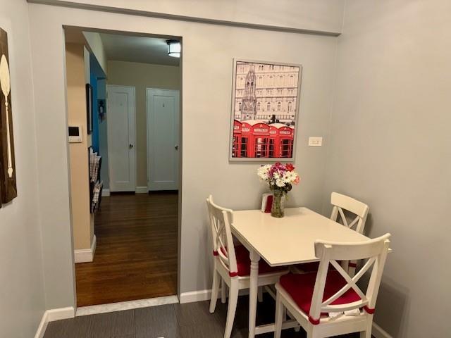 2165 Brigham Street Marine Park Brooklyn NY 11229