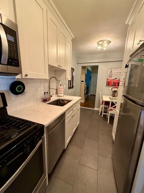 2165 Brigham Street Marine Park Brooklyn NY 11229