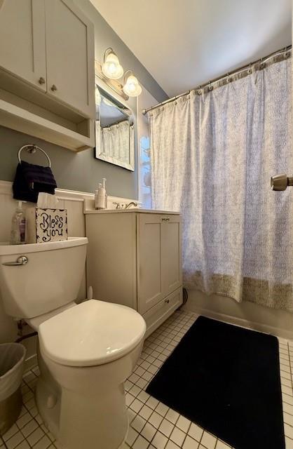 2165 Brigham Street Marine Park Brooklyn NY 11229