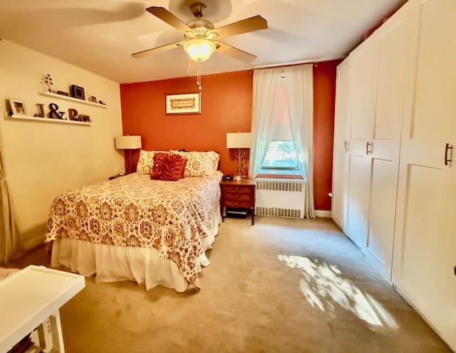 2165 Brigham Street Marine Park Brooklyn NY 11229