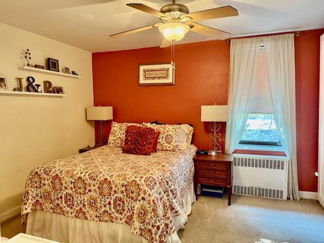 2165 Brigham Street Marine Park Brooklyn NY 11229