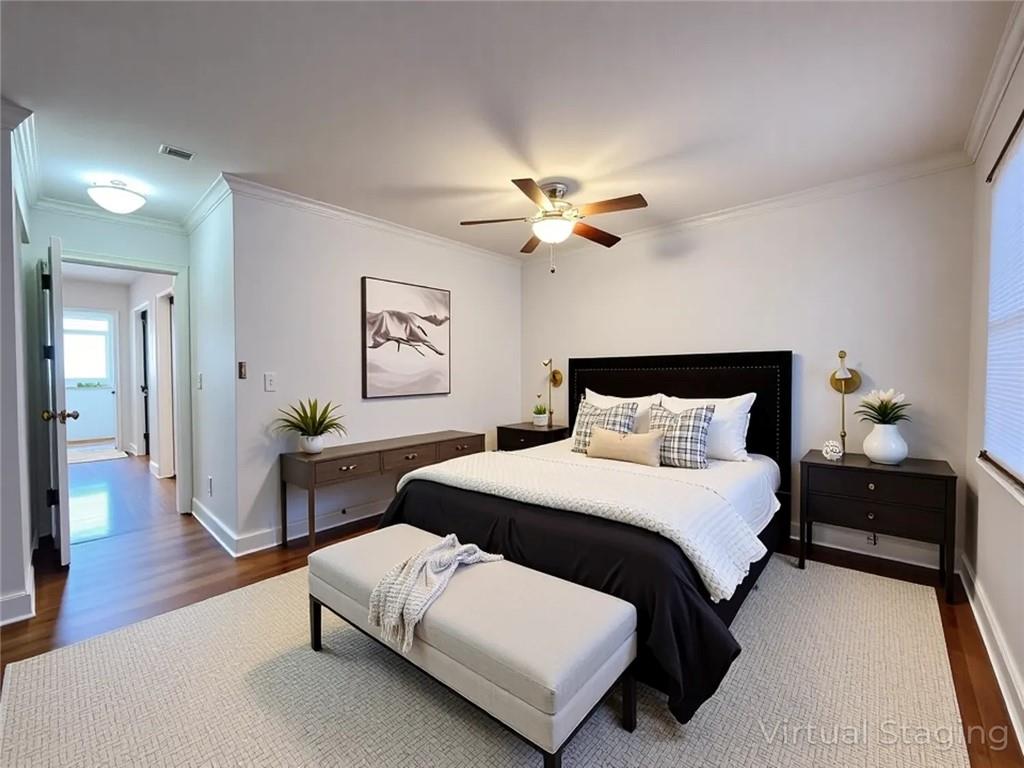 26 Roberts Drive Oakwood Staten Island NY 10306
