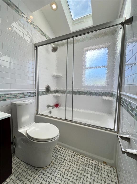 26 Roberts Drive Oakwood Staten Island NY 10306