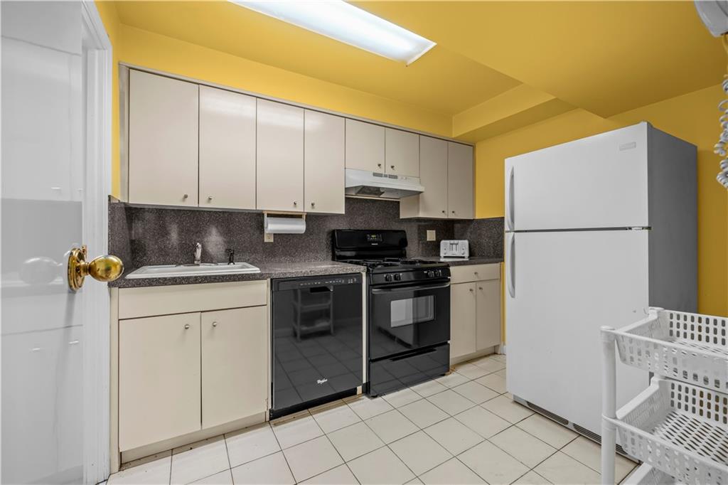 2416 East 66th Street Mill Basin Brooklyn NY 11234