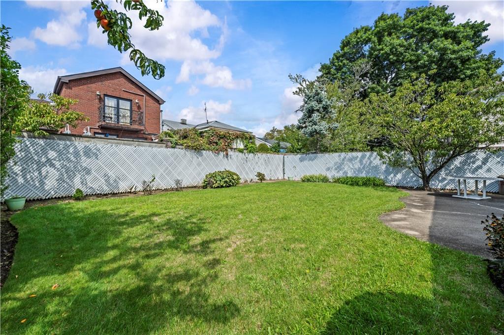 2416 East 66th Street Mill Basin Brooklyn NY 11234