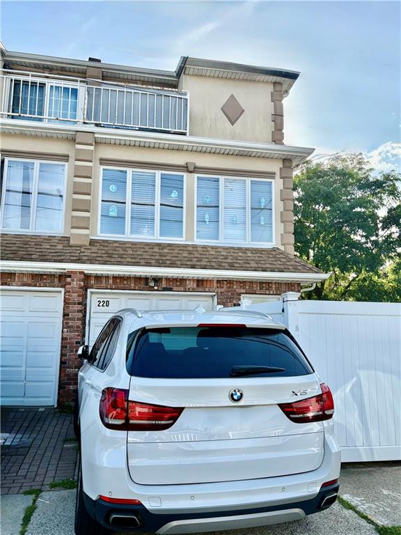 220 Norway Avenue Arrochar Staten Island NY 10305