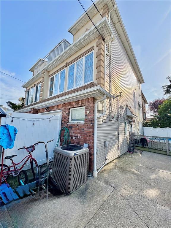 220 Norway Avenue Arrochar Staten Island NY 10305