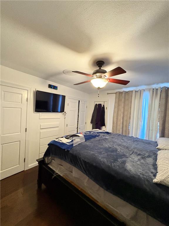 220 Norway Avenue Arrochar Staten Island NY 10305