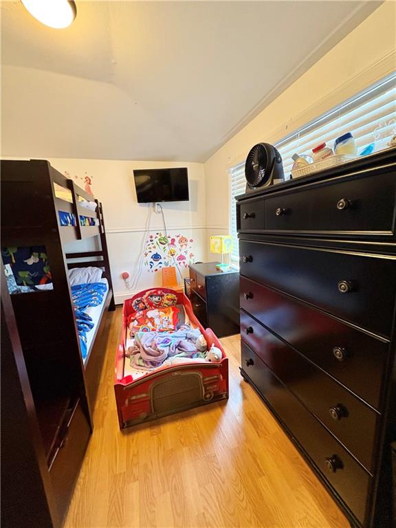220 Norway Avenue Arrochar Staten Island NY 10305
