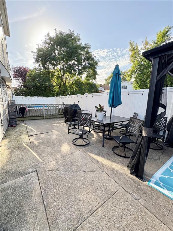 220 Norway Avenue Arrochar Staten Island NY 10305