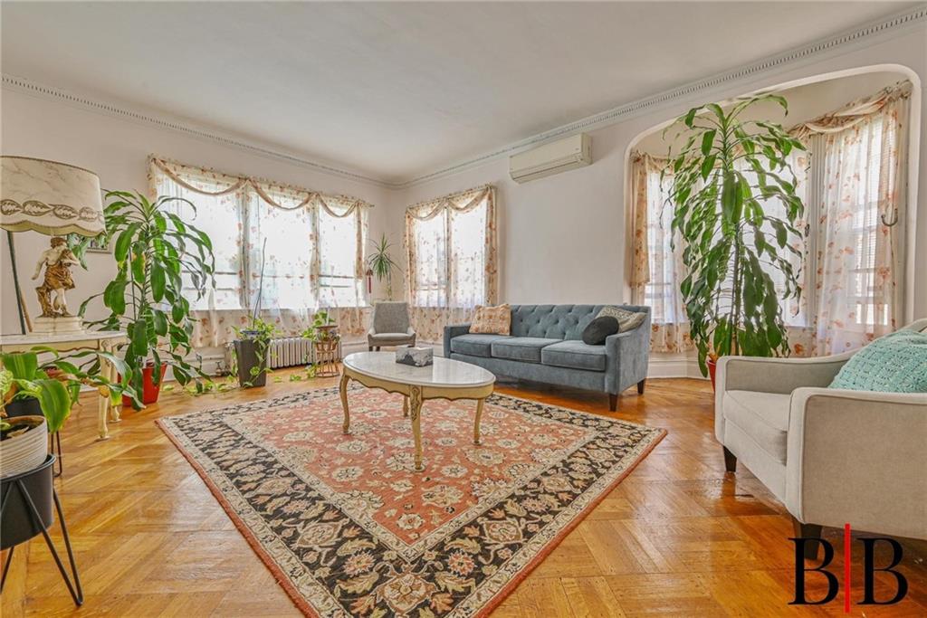 2219 83rd Street Bensonhurst Brooklyn NY 11214