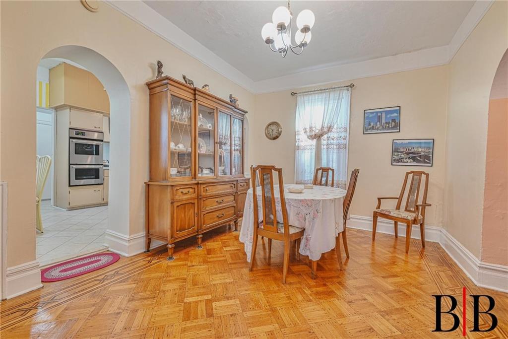 2219 83rd Street Bensonhurst Brooklyn NY 11214