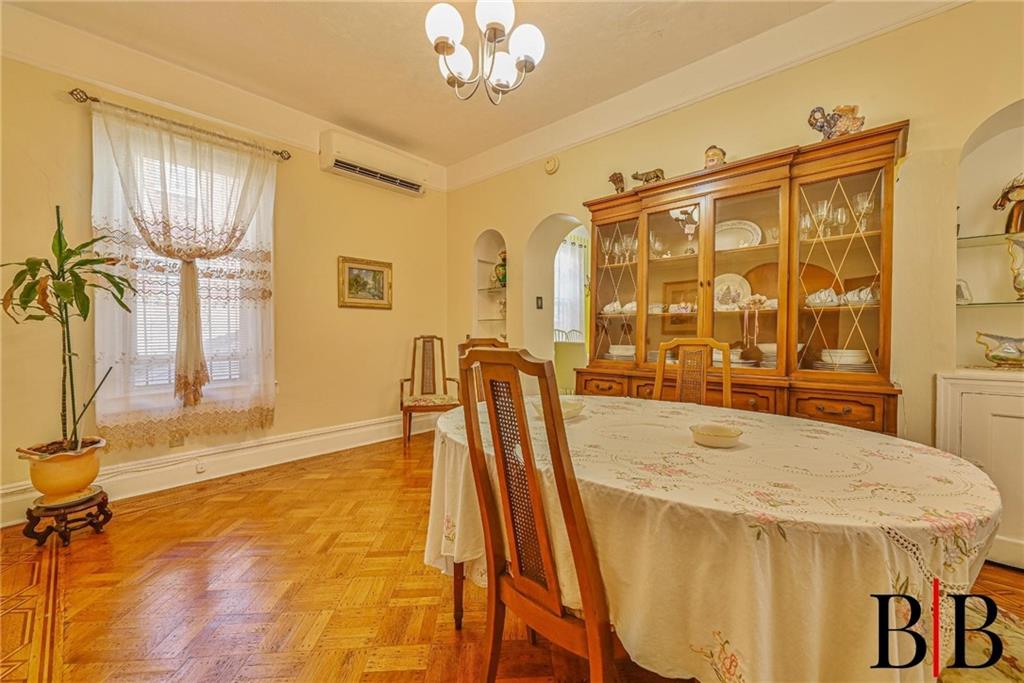 2219 83rd Street Bensonhurst Brooklyn NY 11214