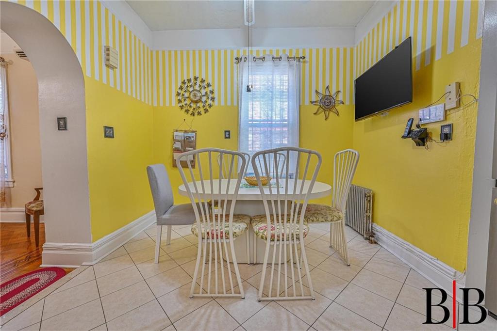 2219 83rd Street Bensonhurst Brooklyn NY 11214