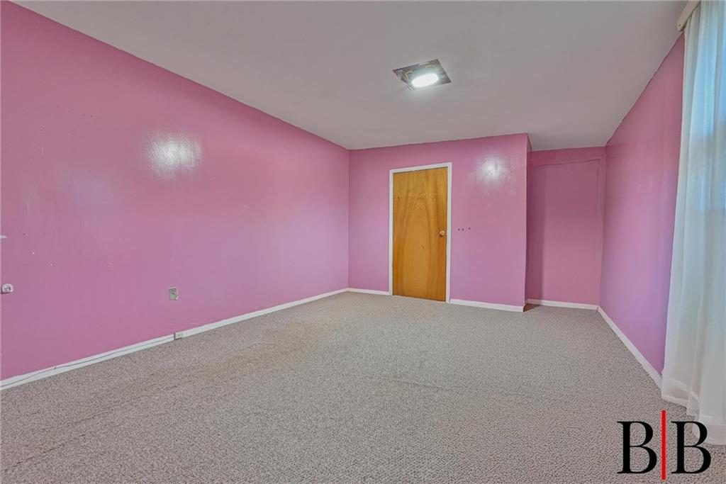 2219 83rd Street Bensonhurst Brooklyn NY 11214